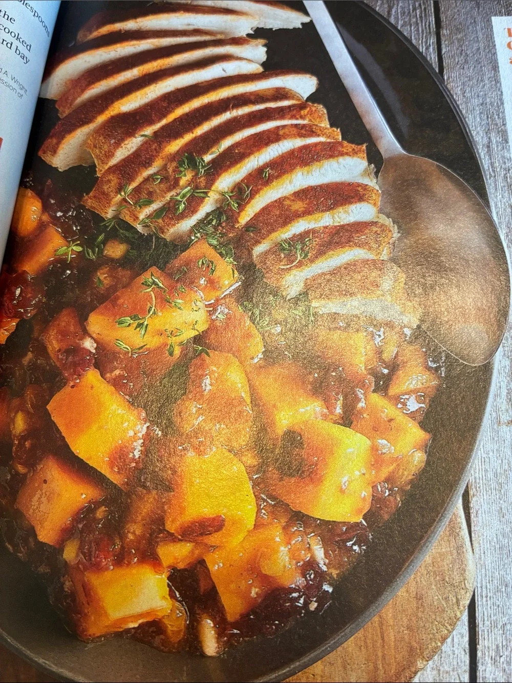 Fall Recipes & Soups & Stews Magazine Bundle - cookbooks